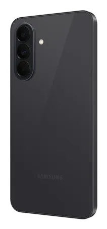 Mobiltelefon Samsung Galaxy A37, 128GB, 6GB, Awesome Charcoal EU SM-A376BZABEUE