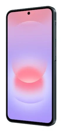 Mobiltelefon Samsung Galaxy A37, 128GB, 6GB, Awesome Graygreen EU SM-A376BDGBEUE