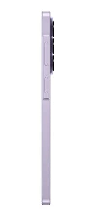Mobiltelefon Samsung Galaxy A37, 128GB, 6GB, Awesome Lavender EU SM-A376BLVBEUE