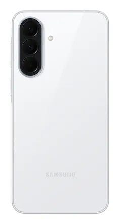 Mobiltelefon Samsung Galaxy A37, 128GB, 6GB, Awesome White EU SM-A376BZWBEUE