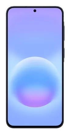 Mobiltelefon Samsung Galaxy A57, 128GB, 8GB, Awesome Navy EU SM-A576BDBBEUE