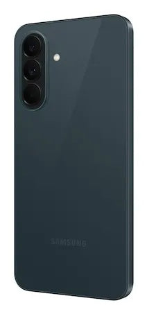 Mobiltelefon Samsung Galaxy A37, 128GB, 6GB, Awesome Graygreen EU SM-A376BDGBEUE