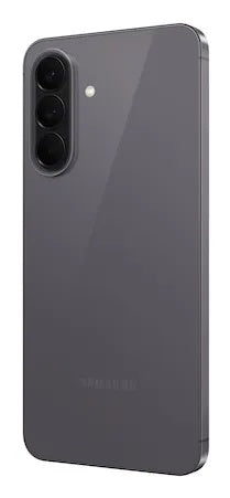 Samsung Galaxy A57 Mobile Phone, 128GB, 8GB, Awesome Gray EU SM-A576BZABEUE