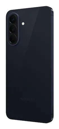 Mobiltelefon Samsung Galaxy A57, 128GB, 8GB, Awesome Navy EU SM-A576BDBBEUE