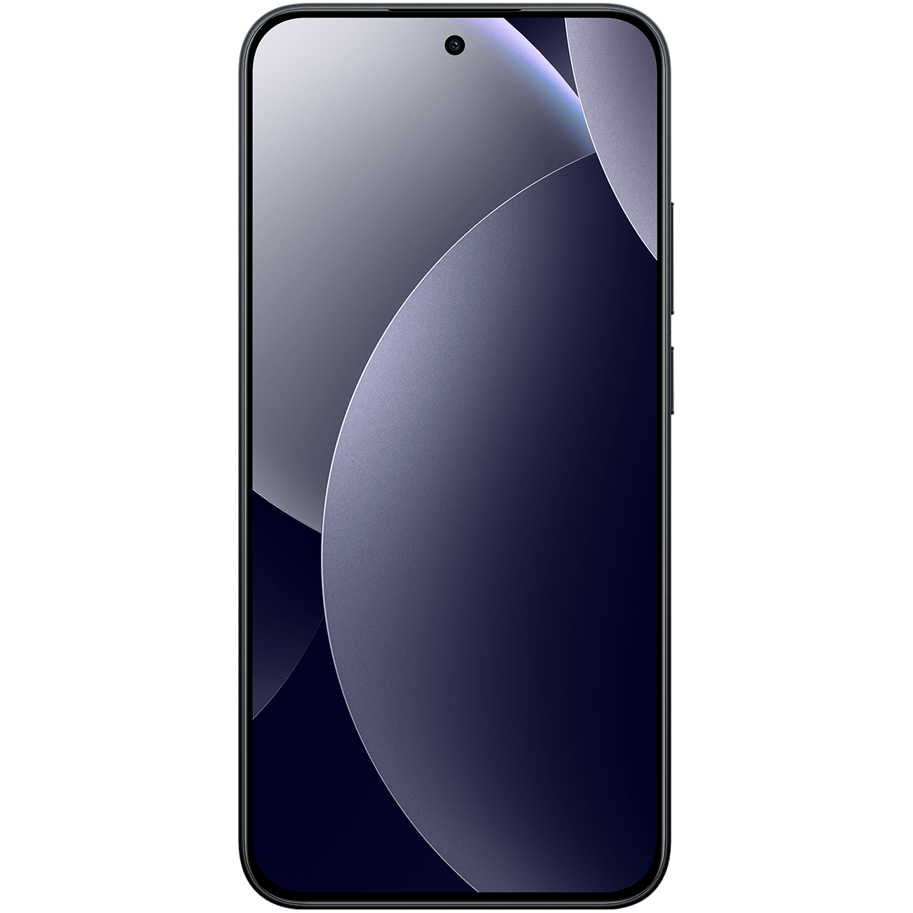 Mobiltelefon Xiaomi Redmi Note 15 Pro 5G, 512GB, 8GB, Svart