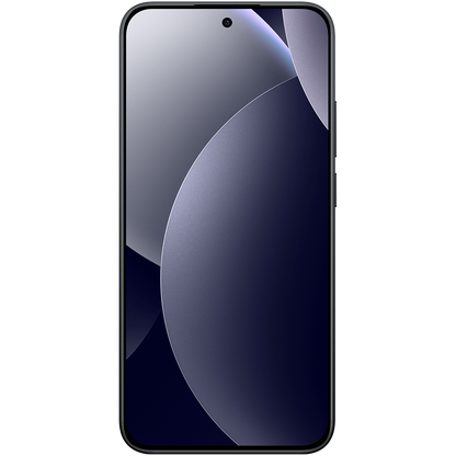 Mobiltelefon Xiaomi Redmi Note 15 Pro 5G, 512GB, 8GB, Svart