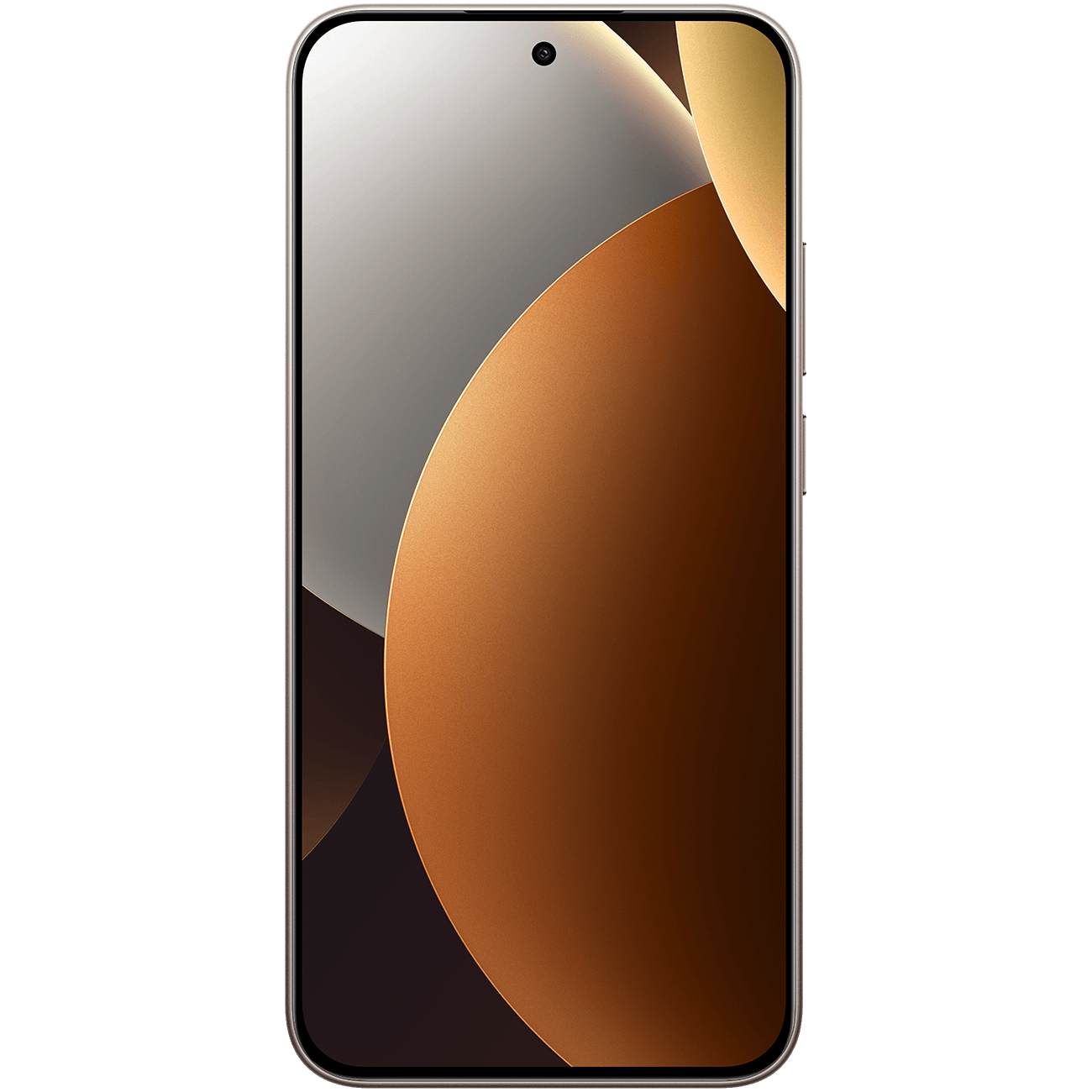 Mobiltelefon Xiaomi Redmi Note 15 Pro 5G, 256GB, 8GB, Titanium MZB0LZLEU