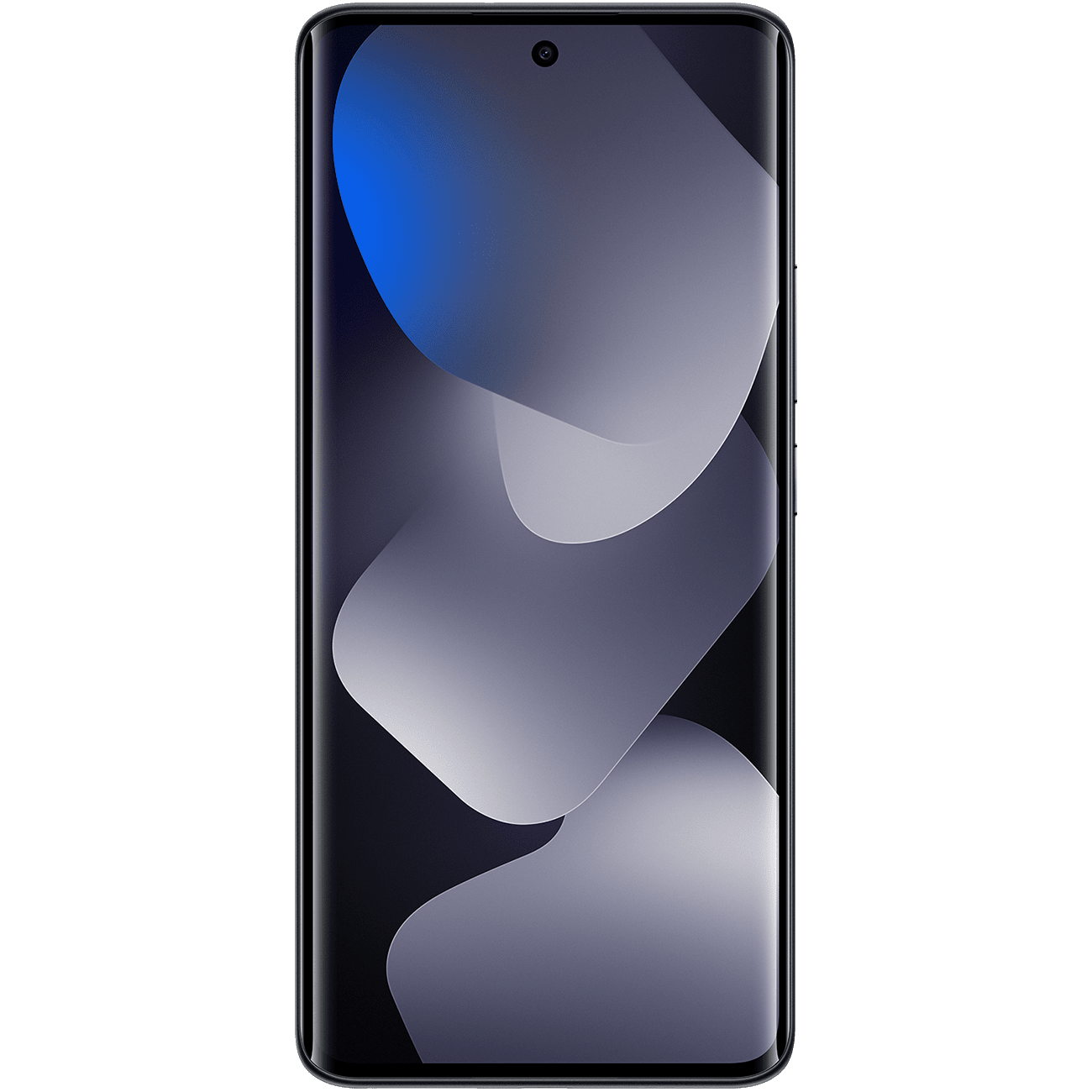 Mobiltelefon Xiaomi Redmi Note 15 5G, 256GB, 8GB, Svart 99937211
