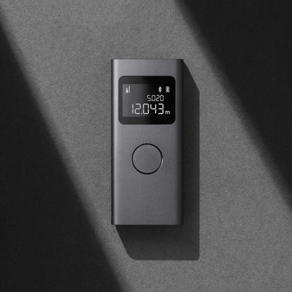 Xiaomi Smart Laser Avståndsmätare BHR5596GL