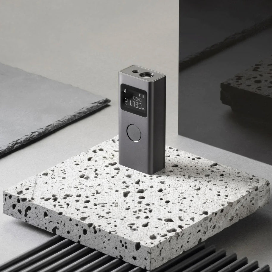 Xiaomi Smart Laser Avståndsmätare BHR5596GL