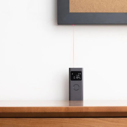Xiaomi Smart Laser Avståndsmätare BHR5596GL
