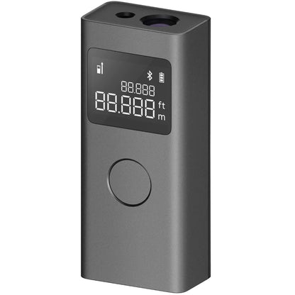 Xiaomi Smart Laser Avståndsmätare BHR5596GL