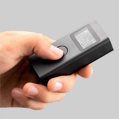 Xiaomi Smart Laser Avståndsmätare BHR5596GL