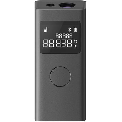 Xiaomi Smart Laser Avståndsmätare BHR5596GL
