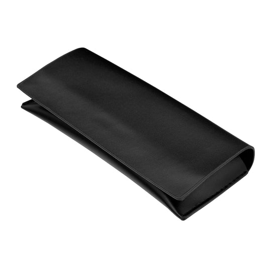 Glasögonfodral Techsuit TRGC-02, 170mm x 80mm x 35mm, Svart
