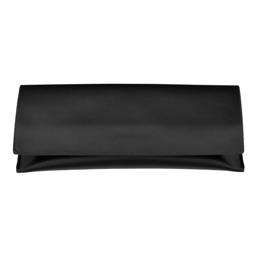 Glasögonfodral Techsuit TRGC-02, 170mm x 80mm x 35mm, Svart