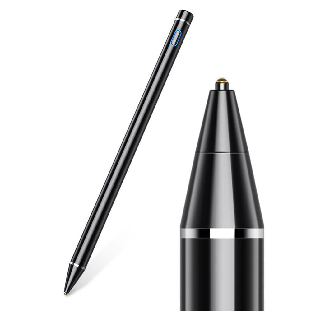 Touch Pen ESR K838, Aktiv Version, Svart