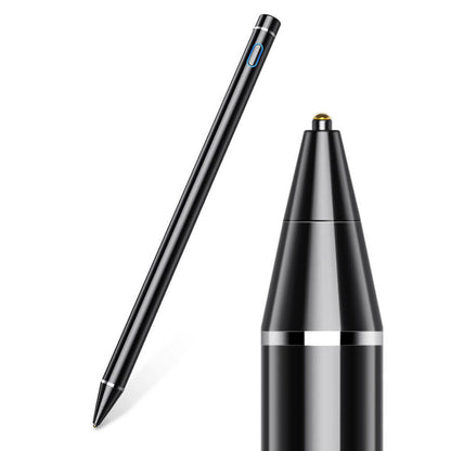 Touch Pen ESR K838, Aktiv Version, Svart