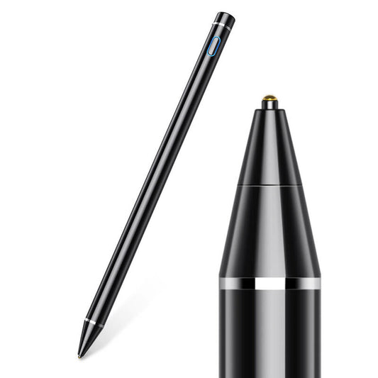 Touch Pen ESR K838, Aktiv Version, Svart