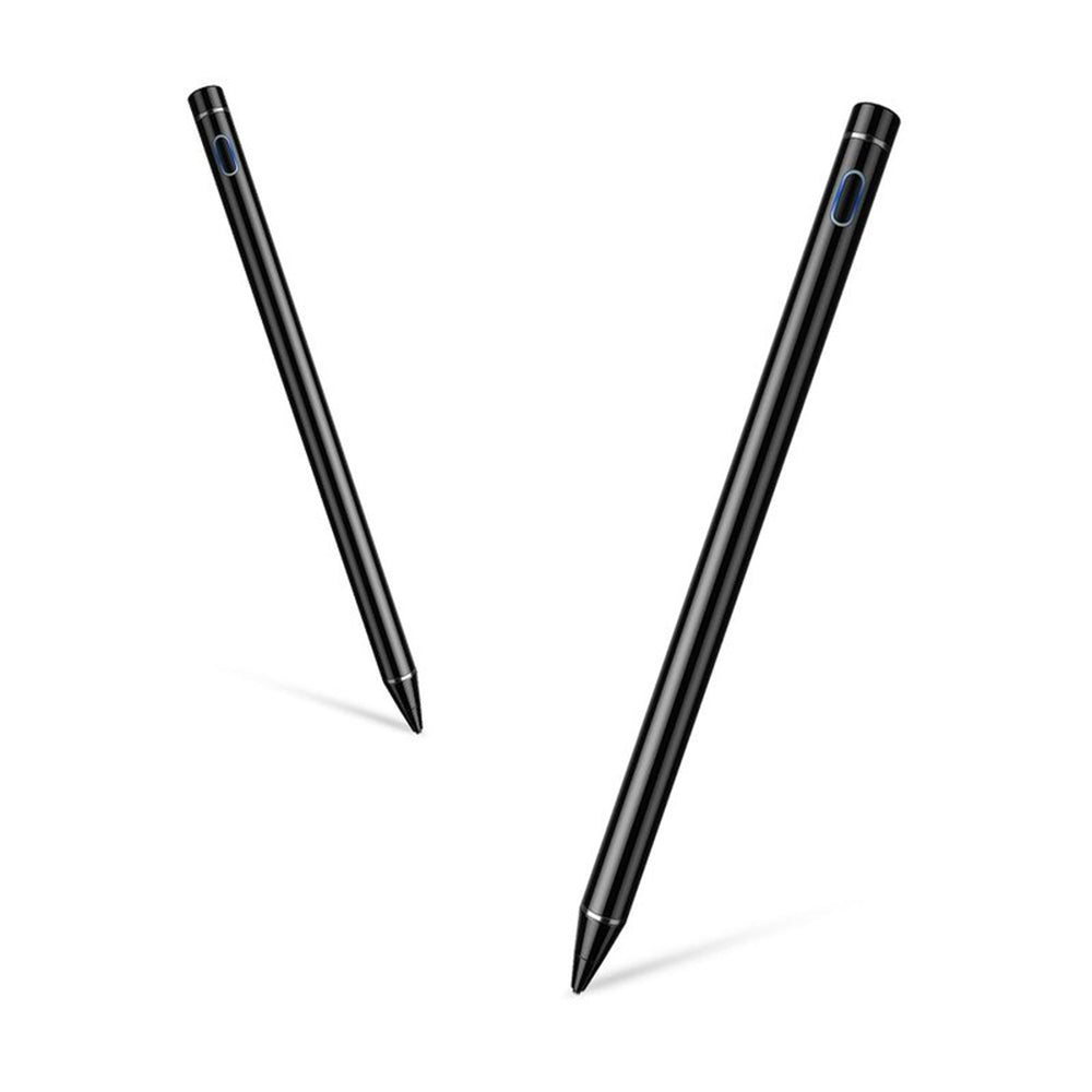 Touch Pen ESR K838, Aktiv Version, Svart