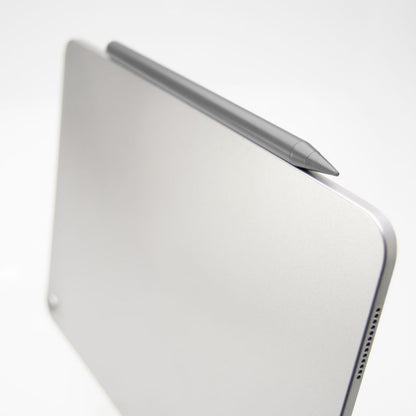 Touch Pen Fixed Graphite Uni, Grå