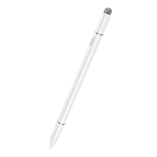 Touch Pen HOCO GM111 3i1, Vit