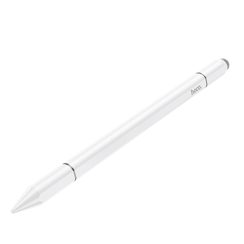 Touch Pen HOCO GM111 3i1, Vit