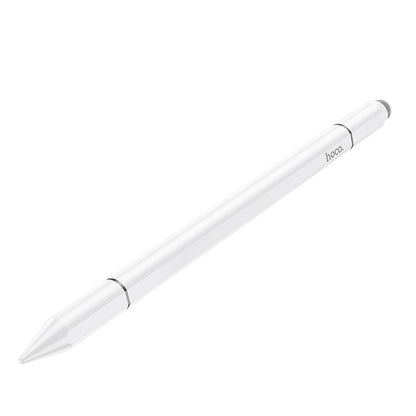 Touch Pen HOCO GM111 3i1, Vit