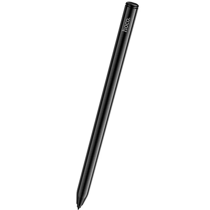 Touch Pen HOCO GM115, Svart