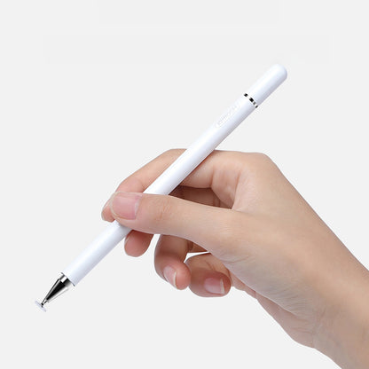 Touch Pen Joyroom JR-BP560S, Vit