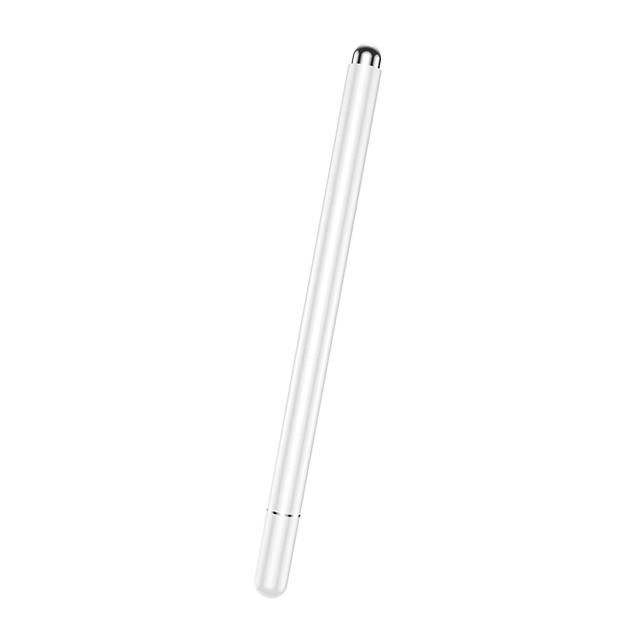 Touch Pen Joyroom JR-BP560S, Vit