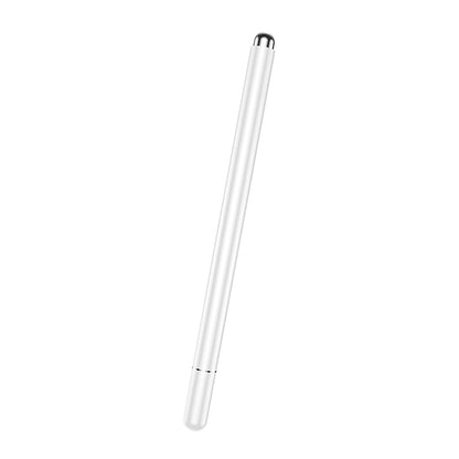 Touch Pen Joyroom JR-BP560S, Vit
