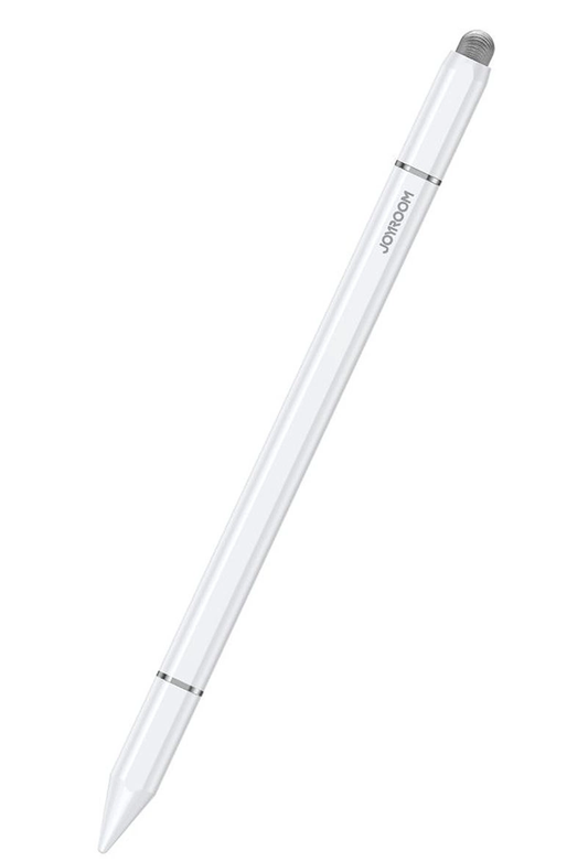 Touch Pen Joyroom JR-BP561 3in1, Vit