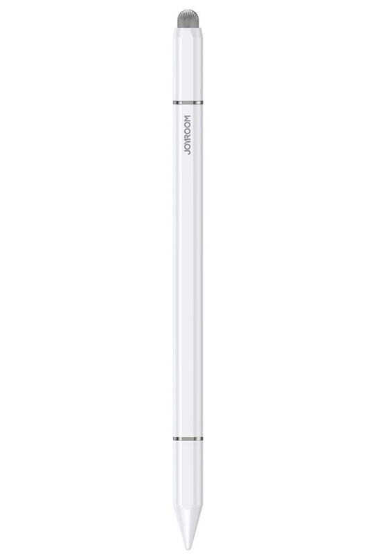 Touch Pen Joyroom JR-BP561 3in1, Vit