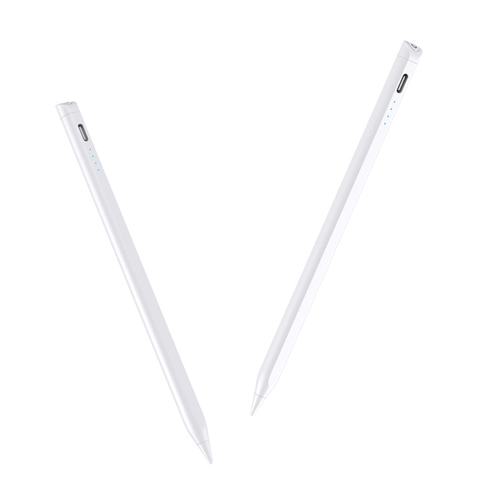 Touch Pen Lito T3, Aktiv Version, Vit