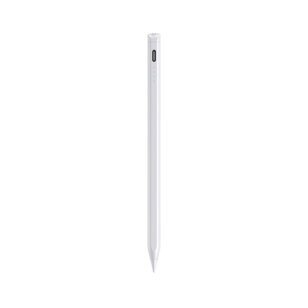 Touch Pen Lito T3, Aktiv Version, Vit
