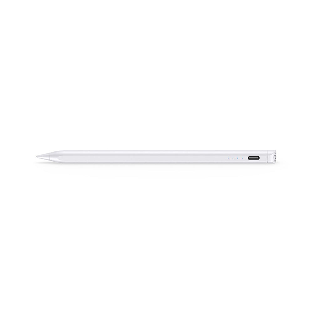 Touch Pen Lito T3, Aktiv Version, Vit