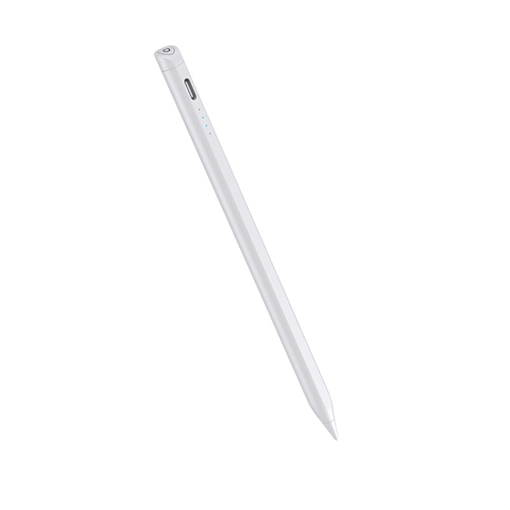 Touch Pen Lito T3, Aktiv Version, Vit