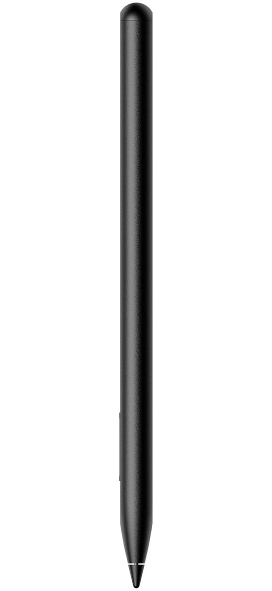 Touch Pen Metapen M1 för enheter med MPP-stöd, aktiv version, svart ME-MPP712