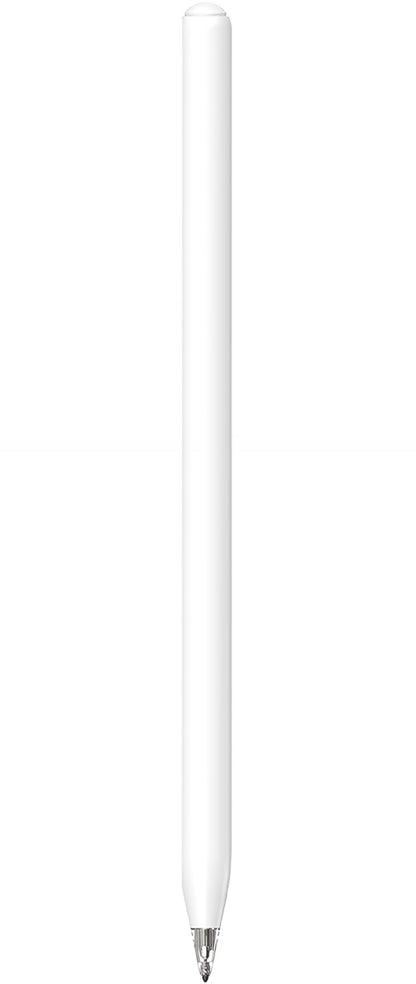Touch Pen Metapen Air8 Pro för Apple iPad, Aktiv Version, Vit ME-APP172
