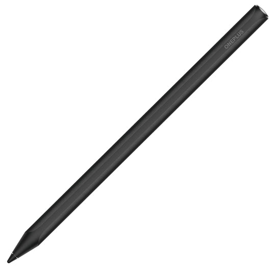 Touch Pen Stylo 2 för OnePlus Pad 3 / Pad 2 / Pad, Svart 5511100086