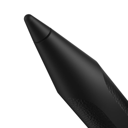 Touch Pen Stylo 2 för OnePlus Pad 3 / Pad 2 / Pad, Svart 5511100086