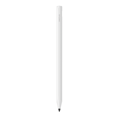 Touch Pen Stylo för OnePlus Pad Go 2, Vit 5511100949