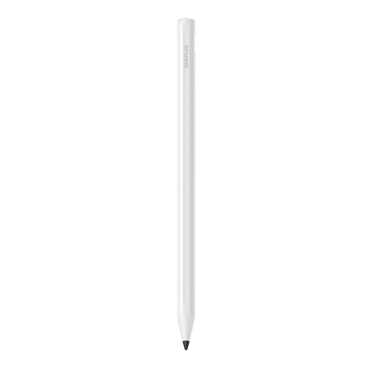 Touch Pen Stylo för OnePlus Pad Go 2, Vit 5511100949