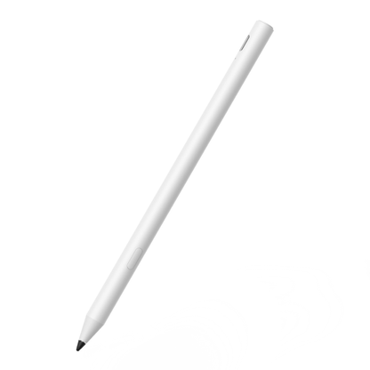 Touch Pen Stylo för OnePlus Pad Go 2, Vit 5511100949