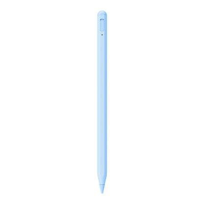 Touch Pen Techsuit AC10SH for Apple iPad, Active Version, Blue