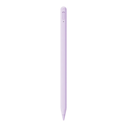 Touch Pen Techsuit AC10SH för Apple iPad, Aktiv Version, Lila