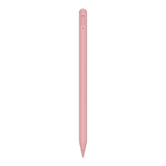 Touch Pen Techsuit AC10SH for Apple iPad, Active Version, Pink