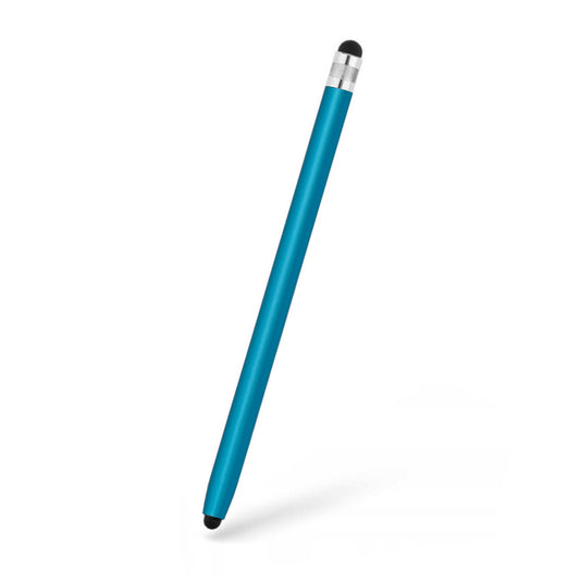 Touch Pen Techsuit JC01, Turkos