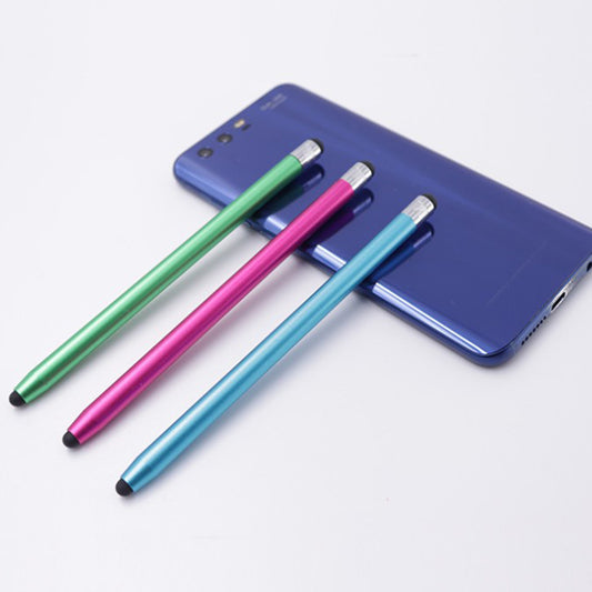 Touch Pen Techsuit JC01, Turkos